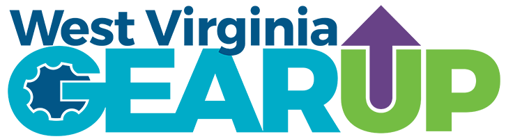 West Virginia Gear Up - WV Higher Education